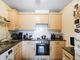 Thumbnail Flat for sale in Cline Road, London