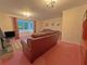 Thumbnail Detached bungalow for sale in Claverley Drive, Backworth, Newcastle Upon Tyne