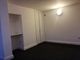 Thumbnail Flat to rent in High Street, Nutfield, Redhill