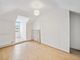 Thumbnail Flat to rent in Cambridge Road South, Chiswick Village