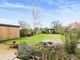 Thumbnail Semi-detached house for sale in Station Road, Somerleyton, Lowestoft