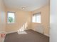 Thumbnail Detached house to rent in Dunchurch Highway, Coventry