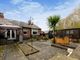 Thumbnail Semi-detached bungalow for sale in Holt Street, Wigan