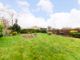 Thumbnail Detached bungalow for sale in Milton Road, Sutton Courtenay, Abingdon