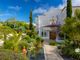 Thumbnail Villa for sale in Dunas Douradas, Vale De Lobo, Loulé, Central Algarve, Portugal