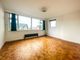 Thumbnail Flat to rent in The Philog, Whitchurch, Cardiff