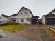 Thumbnail Detached house for sale in Deveron Park, Huntly