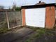 Thumbnail Semi-detached house to rent in Lightfoot Drive, Carlisle
