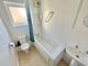 Thumbnail Flat for sale in Grove Court, Beech Road, Sale