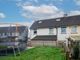 Thumbnail Semi-detached house for sale in Machen Close, Risca, Newport