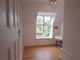 Thumbnail Cottage to rent in Midholm, Hampstead Garden Suburb