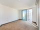 Thumbnail Flat for sale in Blackfriars Road, London