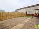 Thumbnail Terraced house for sale in North Calder Road, Uddingston