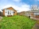 Thumbnail Detached bungalow for sale in Cavell Avenue, Peacehaven