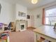 Thumbnail Terraced house for sale in Minard Road, Catford, London