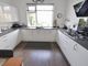 Thumbnail Maisonette for sale in Ennerdale Road, Wallasey