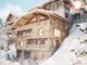 Thumbnail Villa for sale in Morzine, Auvergne-Rhône-Alpes, France