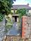 Thumbnail Cottage for sale in Saunton Road, Braunton