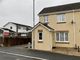 Thumbnail Semi-detached house for sale in Fforest Fach, Tycroes, Ammanford