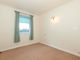 Thumbnail Flat for sale in The Drive, Hove