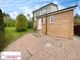 Thumbnail Detached house for sale in Benvane Road, Fornonthills, Glenrothes