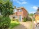 Thumbnail Semi-detached house for sale in Spinney Road, Thorpe St. Andrew, Norwich