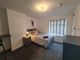 Thumbnail Property to rent in Worcester Road, Bromsgrove