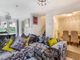 Thumbnail Semi-detached house for sale in Veronica Gardens, London