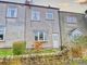 Thumbnail Cottage for sale in Oak Tree Cottages, Dark Lane, Calow, Chesterfield, Derbyshire