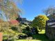 Thumbnail Detached house for sale in Llanymawddwy, Machynlleth, Gwynedd