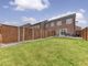 Thumbnail Semi-detached house for sale in Chestnut Avenue, Spixworth, Norwich