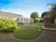 Thumbnail Detached bungalow for sale in Wellington Grove, Bawtry, Doncaster