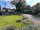 Thumbnail Detached bungalow for sale in Foxhills Close, Ashurst, Southampton