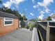 Thumbnail Terraced house for sale in Brunswick Grove, Hessle