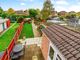 Thumbnail Semi-detached house for sale in Almond Avenue, Yew Tree Estate, Walsall, West Midlands