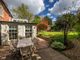 Thumbnail Detached house for sale in St. Peters Street, Bishops Waltham, Hampshire