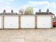 Thumbnail Flat for sale in Sycamore House, Lennard Road, London