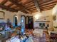 Thumbnail Country house for sale in Italy, Tuscany, Florence, Reggello