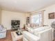 Thumbnail Terraced house to rent in Orion Mews, Woodville Road, Morden, Surrey