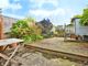 Thumbnail End terrace house for sale in Hermitage Street, Crewkerne