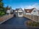 Thumbnail Detached house for sale in Blossomfield Road, Solihull