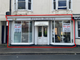 Thumbnail Retail premises to let in West Street, Bognor Regis