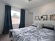 Thumbnail End terrace house for sale in Bynes Road, South Croydon