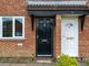 Thumbnail Semi-detached house to rent in Turret Hall Drive, Lowton, Warrington, Lancashire