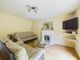 Thumbnail Town house for sale in Spray Close, Colwick, Nottingham