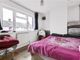 Thumbnail End terrace house for sale in New Close, London