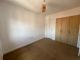 Thumbnail Terraced house to rent in Alicia Crescent, Newport
