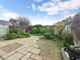 Thumbnail Detached bungalow for sale in The Crescent, West Wittering, Chichester