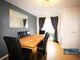 Thumbnail Town house for sale in Carroll Crescent, Coventry