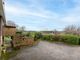 Thumbnail Detached house for sale in Fairways, Bank Crest Rise, Nab Wood, Shipley